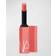 NARS Powermatte Lipstick Get Lucky - 1,5 g