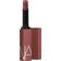NARS Powermatte Lipstick Be My Girl - Lyserød