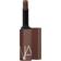 NARS Powermatte Lipstick 1.5G Chesnut