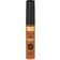 Max Factor Facefinity All Day Flawless Concealer 090 7,8 ml