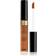 Max Factor Facefinity All Day Flawless Concealer 090 7,8 ml