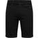 Only & Sons Avi Denim Shorts - Black