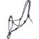 Waldhausen Knot Halter For Foal - Bleu