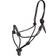Waldhausen Knot Halter For Foal - Bleu
