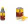 Effax Effax Liquid Leather Oil