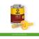 Effax Effax Liquid Leather Oil