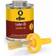 Effax Effax Liquid Leather Oil