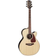 Takamine GN93CE