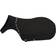 Eskadron Delta Walker Rug 150g - Black