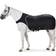 Eskadron Delta Walker Rug 150g - Black