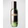 La Mer The Lifting Firming Serum 30 ml 30ml