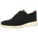 Cole Haan 2.ZEROGRAND Wingtip Oxford M - Black/ Stitchlite/Ivory