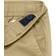 The Children's Place Boy's Uniform Pull On Cargo Pants - Flax