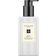 Jo Malone Malone London Poppy & Barley Body & Hand Lotion 250ml
