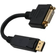 InLine DisplayPort - DVI M-F Adapter