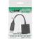 InLine DisplayPort - DVI M-F Adapter