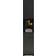 Stella Trading Hochschrank spice schrank badezimmer highboard