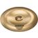 Sabian XSR Chinese 18"