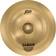 Sabian XSR Chinese 18"