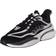 adidas Alphaboost V1 M - Core Black/Cloud White