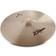 Zildjian A Sweet Ride 21"