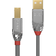 Lindy Cromo Line USB A 2.0 - USB B M-M