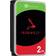 Seagate IronWolf ST2000VN003 2TB