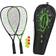 MTS Sportartikel Speed Badminton Set