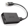 Lenovo DisplayPort - Dual DisplayPort M-F Adapter