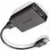 Lenovo DisplayPort - Dual DisplayPort M-F Adapter