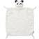 Liewood Agnete Snuttefilt Panda