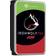 Seagate IronWolf Pro ST10000NT001 10TB