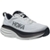 Hoka Bondi 8 M - White/Black