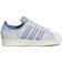 Adidas Superstar M - Ambient Sky/Altered Blue/Cloud White