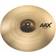 Sabian AAX X-Plosion Fast Crash 18"