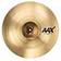 Sabian AAX X-Plosion Fast Crash 18"