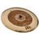 Meinl B20DUCR