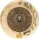 Meinl B20DUCR