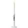 Kähler Hammershøi Christmas Ljusstake 16cm