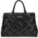 Guess Handtasche HWWG89 86060 Écru