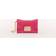 Furla Crossbody Bags Metropolis Mini Crossbody Remix pink Crossbody Bags for ladies