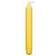 Chandelier Stearinlys 23cm 30stk