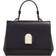 Furla Mini Bag Woman colour Black