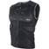 O'Neal Bp Protector Vest black