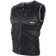 O'Neal Bp Protector Vest black