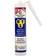 C-Tech BT1 290ml 1st