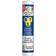 C-Tech BT1 290ml 1st