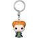 Funko Pocket POP Nyckelring Disney Hocus Pocus 2 Winifred