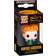 Funko Hocus Pocus 2 POP! Winifred Smoke Display