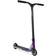 Lucky Prospect 2022 Stunt Scooter Oil Slick Neochrome/Black